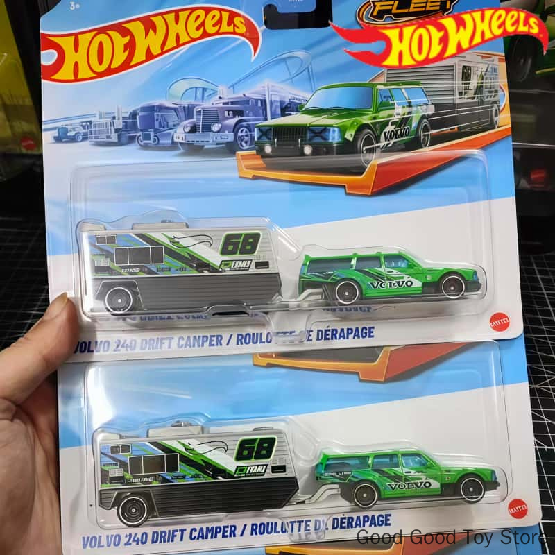 Origineel Hot Wheels Alloy Aut - Hot Wheels Car Track Sets recensie en prijs