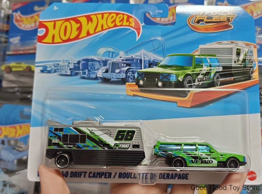 Origineel Hot Wheels Alloy Aut - Hot Wheels Car Track Sets recensie en prijs